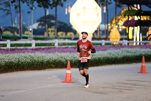 BIB: 
                            <button type="button" onclick="openModal(27844627)" class="btn btn-primary btn-sm float-right btn-popup" data-toggle="modal" data-target=".modal-high-quality">
                        <i class="fas fa-shopping-cart"></i> Add to Cart
                    </button>
                                            <button type="button" onclick="isThisMe(27844627, true)" class="btn btn-success btn-sm float-right btn-popup btn-isme hidden" data-toggle="tooltip" data-placement="bottom" title="นี่คือรูปของคุณใช่ไหม คลิกที่นี่เพื่อเอาเข้าอัลบั้ม">
                        <i class="fas fa-plus"></i> Add to album
                    </button>
                    <button type="button" onclick="isThisMe(27844627, false)" class="btn btn-warning btn-sm float-right btn-popup btn-isnotme hidden">
                        <i class="fas fa-ban"></i> Remove from album
                    </button>